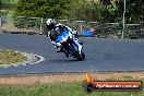 Champions Ride Day Broadford 09 04 2012 - S9H_9147