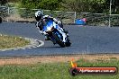 Champions Ride Day Broadford 09 04 2012 - S9H_9148