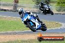 Champions Ride Day Broadford 09 04 2012 - S9H_9150