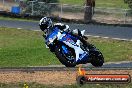 Champions Ride Day Broadford 09 04 2012 - S9H_9151