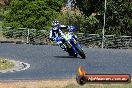 Champions Ride Day Broadford 09 04 2012 - S9H_9162