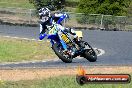 Champions Ride Day Broadford 09 04 2012 - S9H_9165