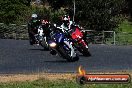 Champions Ride Day Broadford 09 04 2012 - S9H_9168