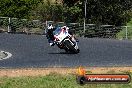 Champions Ride Day Broadford 09 04 2012 - S9H_9188