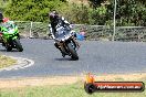 Champions Ride Day Broadford 09 04 2012 - S9H_9195