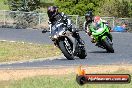 Champions Ride Day Broadford 09 04 2012 - S9H_9198