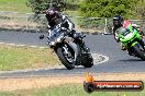 Champions Ride Day Broadford 09 04 2012 - S9H_9199