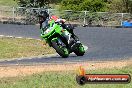 Champions Ride Day Broadford 09 04 2012 - S9H_9201