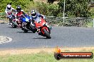 Champions Ride Day Broadford 09 04 2012 - S9H_9206