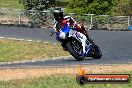 Champions Ride Day Broadford 09 04 2012 - S9H_9211