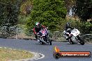 Champions Ride Day Broadford 09 04 2012 - S9H_9222