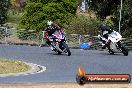 Champions Ride Day Broadford 09 04 2012 - S9H_9223