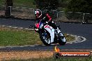 Champions Ride Day Broadford 09 04 2012 - S9H_9228