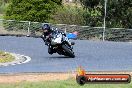 Champions Ride Day Broadford 09 04 2012 - S9H_9234