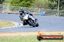 Champions Ride Day Broadford 09 04 2012 - S9H_9236