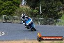 Champions Ride Day Broadford 09 04 2012 - S9H_9251