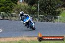 Champions Ride Day Broadford 09 04 2012 - S9H_9253