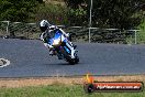 Champions Ride Day Broadford 09 04 2012 - S9H_9254