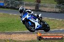 Champions Ride Day Broadford 09 04 2012 - S9H_9256