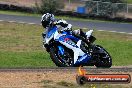 Champions Ride Day Broadford 09 04 2012 - S9H_9257