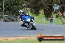 Champions Ride Day Broadford 09 04 2012 - S9H_9259