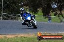 Champions Ride Day Broadford 09 04 2012 - S9H_9260