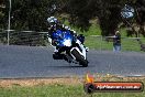 Champions Ride Day Broadford 09 04 2012 - S9H_9261