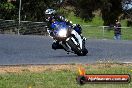 Champions Ride Day Broadford 09 04 2012 - S9H_9262