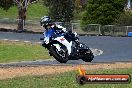 Champions Ride Day Broadford 09 04 2012 - S9H_9263