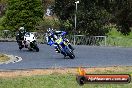 Champions Ride Day Broadford 09 04 2012 - S9H_9268