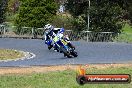 Champions Ride Day Broadford 09 04 2012 - S9H_9269