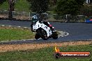 Champions Ride Day Broadford 09 04 2012 - S9H_9273