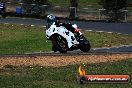 Champions Ride Day Broadford 09 04 2012 - S9H_9274