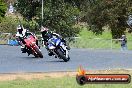 Champions Ride Day Broadford 09 04 2012 - S9H_9276