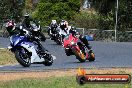 Champions Ride Day Broadford 09 04 2012 - S9H_9281