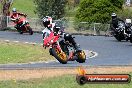 Champions Ride Day Broadford 09 04 2012 - S9H_9283