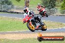 Champions Ride Day Broadford 09 04 2012 - S9H_9284