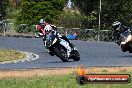 Champions Ride Day Broadford 09 04 2012 - S9H_9286