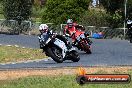 Champions Ride Day Broadford 09 04 2012 - S9H_9287