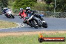 Champions Ride Day Broadford 09 04 2012 - S9H_9289