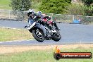 Champions Ride Day Broadford 09 04 2012 - S9H_9290