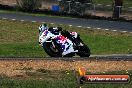 Champions Ride Day Broadford 09 04 2012 - S9H_9297