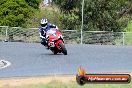 Champions Ride Day Broadford 09 04 2012 - S9H_9299