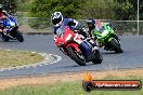 Champions Ride Day Broadford 09 04 2012 - S9H_9302