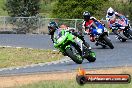 Champions Ride Day Broadford 09 04 2012 - S9H_9305