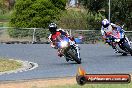 Champions Ride Day Broadford 09 04 2012 - S9H_9306