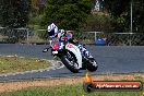 Champions Ride Day Broadford 09 04 2012 - S9H_9310