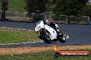 Champions Ride Day Broadford 09 04 2012 - S9H_9319