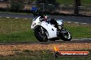 Champions Ride Day Broadford 09 04 2012 - S9H_9321