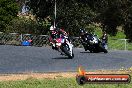 Champions Ride Day Broadford 09 04 2012 - S9H_9327